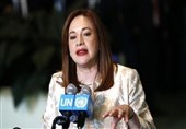 اقوام متحدہ کی جنرل اسمبلی کی صدرماریہ سپینوزا اگلے ہفتے پاکستان کا دورہ کریں گی