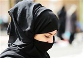سعودی عرب نے نوجوان لڑکے اور لڑکیوں کیلئے نیا قانون متعارف کروا دیا