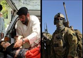آیا نظامیان استرالیایی به «ارزگان» در جنوب افغانستان بازگشته‌اند؟