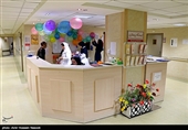 بوشهر| ارزش‌گذاری به پرستاران باید در جامعه فرهنگ‌سازی شود