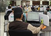 پاکستان میں بے روزگاری کی شرح میں کمی ریکارڈ