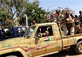 تحولات آفریقا|شایعه احتمال کودتای نظامی در سودان / انهدام یک گروه داعشی در مغرب