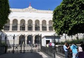 جزئیات تشکیل حزب جدید در تونس