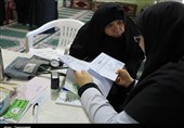 بیماران در مراکز درمانی سپاه در سوم خرداد رایگان ویزیت می‌شوند