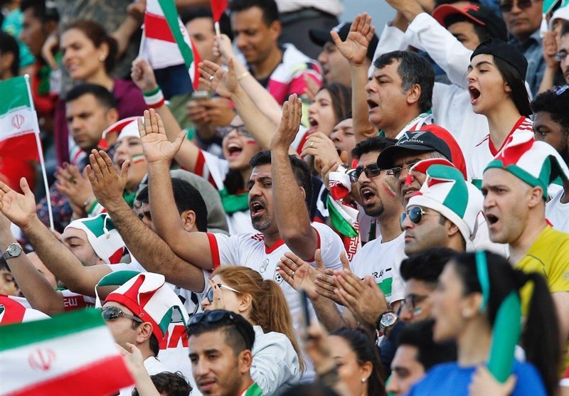 کمک مشترک ایران به هواداران تیم ملی و قطر در زمان برگزاری جام جهانی / هزینه سفر کم می‌شود؟