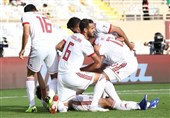 زادمهر: یمن و ویتنام دستگرمی بودند، جام ملت‌ها از بازی با عراق شروع می‌شود/ جز قهرمانی انتظاری از تیم ملی نمی‌رود