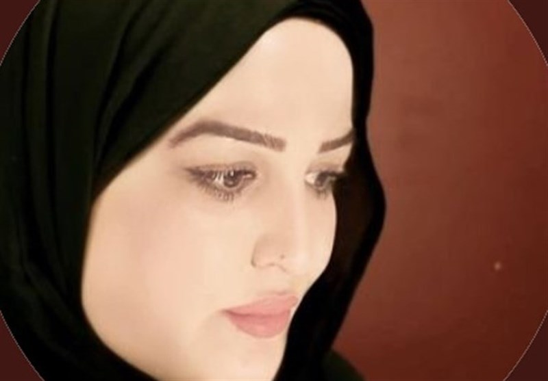 فعال زن سعودی: هیچ راهی جز فرار از عربستان نداشتم/ زندان‌های کشورم مملو از مخالفان است