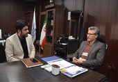 زنجان| توان مالی برای برگزاری تجلیل از قهرمانان را نداریم
