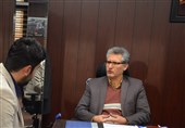 مدیرکل ورزش و جوانان زنجان: چرا کسی مانع فعالیت رشته غیرقانونی "کانگ فوتوآ 21" نمیشود؟