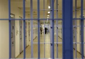 تعیین مجازات زندان برای بسیاری از جرائم اثر بازدارندگی ‌ندارد