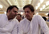 سندھ کی سیاسی صورتحال میں ایک بار پھر ہلچل