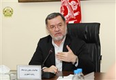 معاون اشرف غنی: نهادهای امنیتی طرح امنیت غرب کابل را بپذیرند یا طرح مناسبی را اجرا کنند
