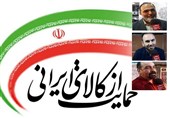گیلان| تولیدکنندگان کالای ایرانی از دغدغه‌های خود می‌گویند+فیلم