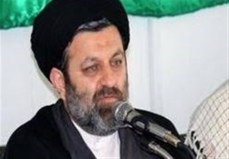 246 روحانی جهادگر از استان سمنان در مناطق سیل‌زده حضور یافتند