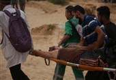 شهادت یک فلسطینی دیگر؛ شمار شهدای بازگشت به 247 تن رسید