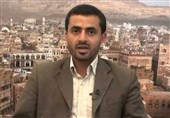 انصار الله: الفریق الأممی فی الحدیدة یضع عراقیل فی وجه تنفیذ اتفاق ستوکهولم