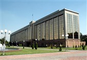 گام جدید دولت برای تحول اقتصادی در ازبکستان؛ ایجاد وزارت اقتصاد و صنعت