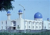 بھارت میں پاکستانی سفارت کارکوگرفتارکرلیا گیا