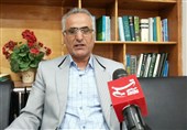 فرماندار سوادکوه شمالی: طرح جامع توسعه سوادکوه شمالی تدوین میشود+فیلم