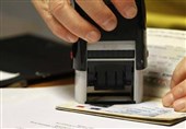سعودی عرب، ویزوں کے اجراءکا قانون منسوخ، نیا لائحہ عمل جاری