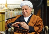 گزارش: «هاشمی رفسنجانی» دوم خرداد 76 از چه کسی حمایت می‌کرد؟