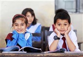 شرح خواندگی 2 فیصد کم ہونے کا نوٹس، تعلیمی ایمرجنسی کا فیصلہ