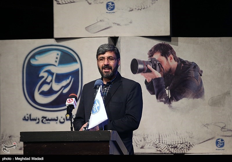 برگزیدگان چهارمین جشنواره رسانه‌ای ابوذر معرفی شدند