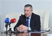 هشدار کارشناس سیاسی در آستانه تفاهم‌نامه همکاری اتحادیه اروپا و جمهوری آذربایجان: آذربایجان نباید ساده‌لوح باشد