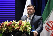 رفع اختلالات اینترنت به زودی/ ترافیک داخلی رکورد زد