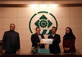 برنامه پنجساله شهرداری شیراز به شورای شهر ارائه شد