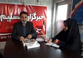 اصناف مازندران نیازمند توجه جدی مسئولان است