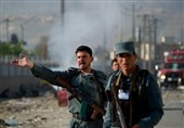 آمار تلفات انفجار کابل به 4 کشته و 114 زخمی افزایش یافت