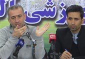 مطالبهگری از متولیان ورزشی استان مرکزی در حوزه فوتبال را به جای حاشیهسازی دنبال کنیم