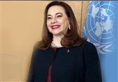 سفر قریب الوقوع رئیس مجمع عمومی سازمان ملل به پاکستان