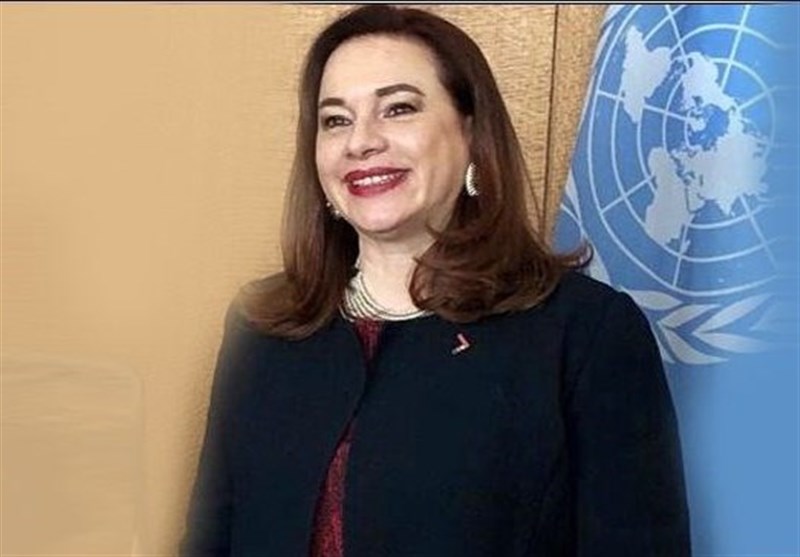 سفر قریب الوقوع رئیس مجمع عمومی سازمان ملل به پاکستان