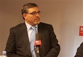 کارشناس مراکشی: ریاض و ابوظبی با استفاده از پ.ک.ک بدنبال جنگ نیابتی با ایران و ترکیه هستند