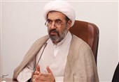 ویژه برنامه‌های چهلمین سالروز پیروزی انقلاب اسلامی در کردستان تشریح شد