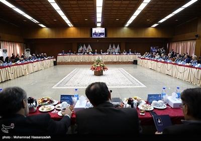 مجمع عمومی کمیته ملی المپیک