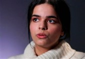 Saudi Refugee in Canada Expects More Women to Flee Homeland