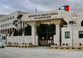 Jordan Says to Host UN-Sponsored Yemen Meeting on Prisoner Swap