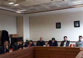 70 درصد ثبت سفارشات کشور در استان تهران صورت میگیرد