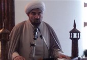 رسانهها «اهداف پلید و دست پنهان دشمنان» را برای مردم آشکار کنند