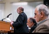 حکم دادگاه بانک سرمایه صادر شد