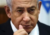 تایید سفر نتانیاهو به مغرب / تنش در روابط رباط –ریاض در سایه سکوت