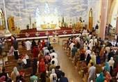 سپریم کورٹ کا عیسائی برادری کی شادیوں کو رجسٹر کرنے کا حکم