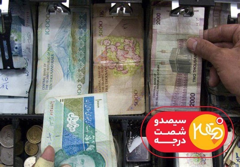 طرح حمایت حقوقی برای تقویت پول ملی در قزوین اجرا می‌شود