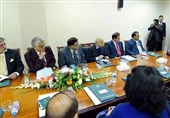 حکومت کا بنیادی عوامی مسائل کے حل کیلئے نیشنل ایکشن پلان بنانے کا فیصلہ
