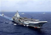 هشدار ضمنی چین و روسیه به ژاپن با عبور هماهنگ 10 کشتی از تنگه هوکایدو