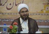 رئیس شورای سیاست‌گذاری ائمه جمعه در کرمان: لطمه زیادی از دست کم گرفتن آموزش و پرورش خورده‌ایم