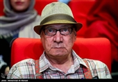 «عزت نفس» ویژگی محباهری بود